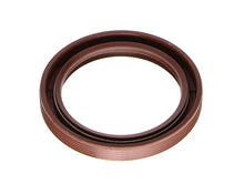 Simering, Arbore Cotit DRM - DRM01899