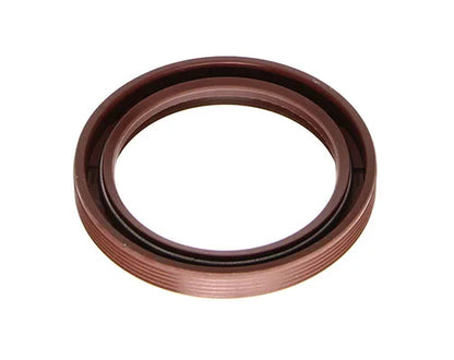 Simering, Arbore Cotit DRM - DRM01899