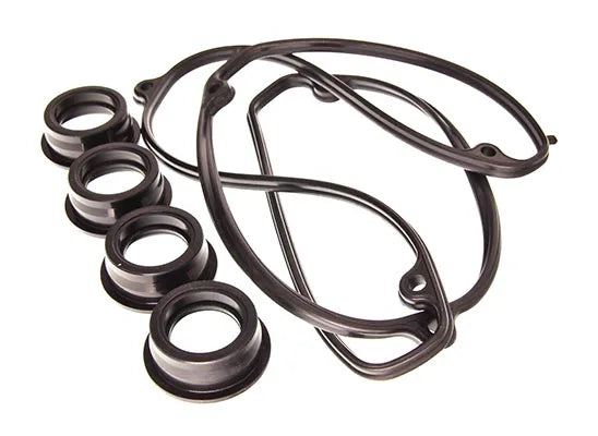 Set Garnituri, Capac Supape DRM - DRM01917S
