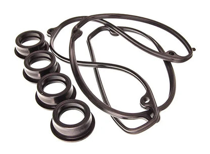 Set Garnituri, Capac Supape DRM - DRM01917S