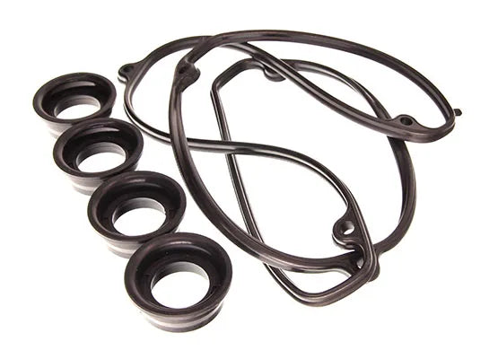 Set Garnituri, Capac Supape DRM - DRM01917S