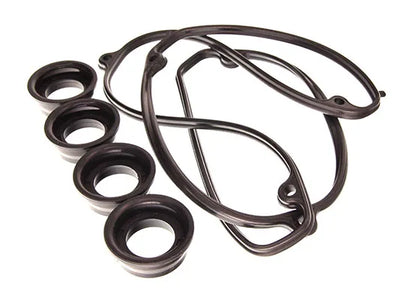 Set Garnituri, Capac Supape DRM - DRM01917S