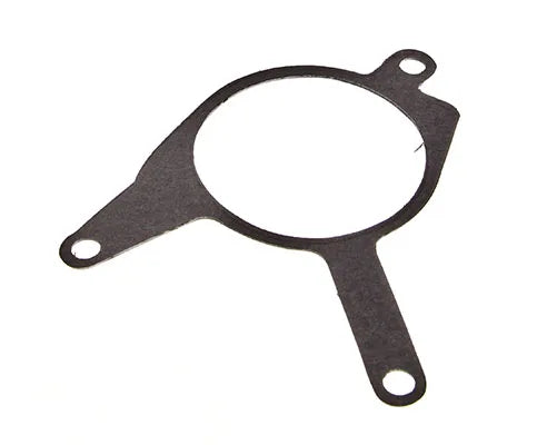 Garnitura, Pompa Vacuum DRM - DRM01962