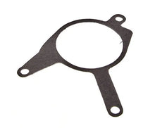 Garnitura, Pompa Vacuum DRM - DRM01962