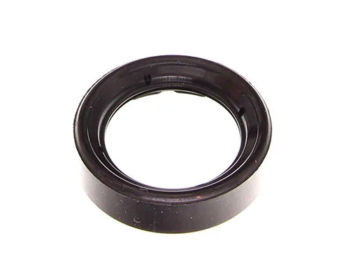 Garnitura, Capac Supape DRM - DRM01971