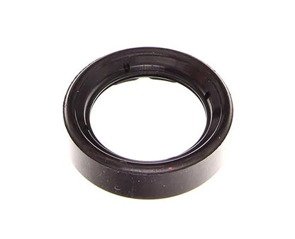 Garnitura, Capac Supape DRM - DRM01971