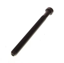 Set Surub, Chiulasa DRM - DRM01994S