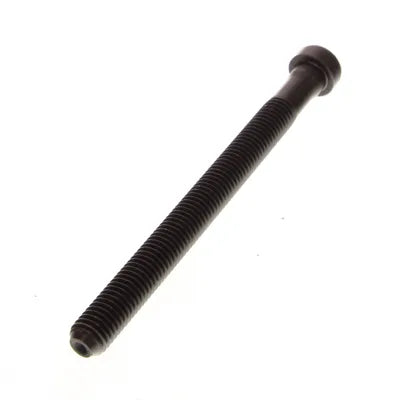 Set Surub, Chiulasa DRM - DRM01994S