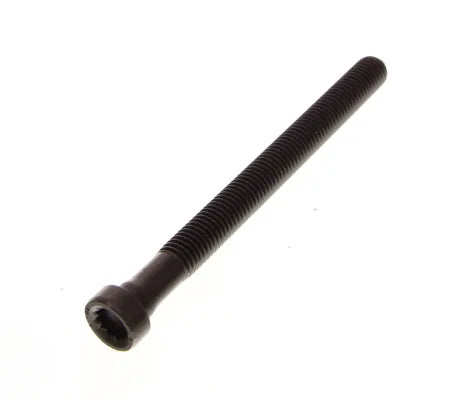 Set Surub, Chiulasa DRM - DRM01994S