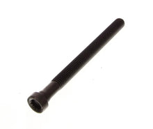 Set Surub, Chiulasa DRM - DRM01994S