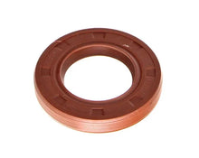 Simering, Ax Cu Came DRM - DRM02168