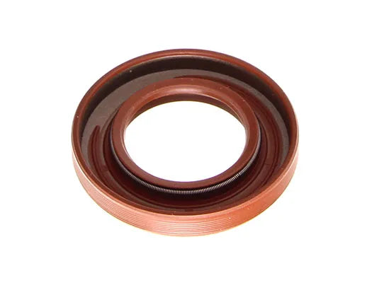 Simering, Ax Cu Came DRM - DRM02168