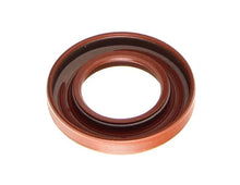 Simering, Ax Cu Came DRM - DRM02168