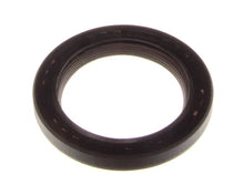 Simering, Arbore Cotit DRM - DRM02169