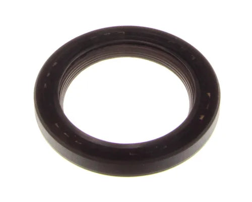 Simering, Arbore Cotit DRM - DRM02169