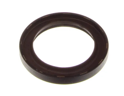 Simering, Arbore Cotit DRM - DRM02169