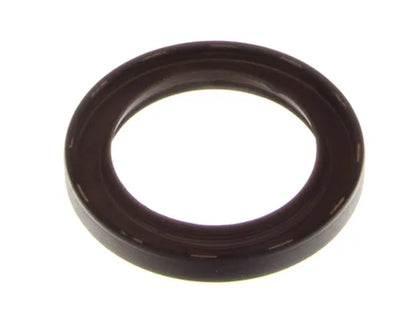 Simering, Arbore Cotit DRM - DRM02169