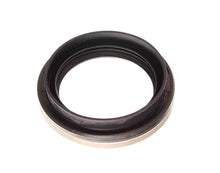Simering, Diferential DRM - DRM02170