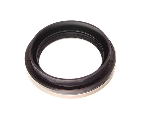 Simering, Diferential DRM - DRM02170
