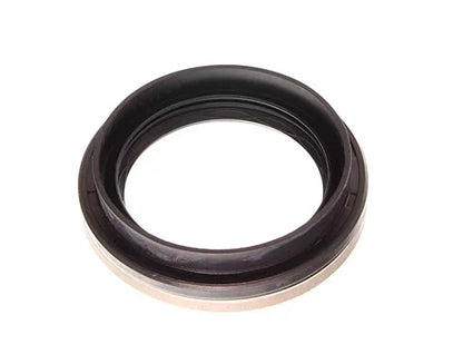 Simering, Diferential DRM - DRM02170
