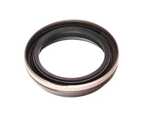Simering, Diferential DRM - DRM02170