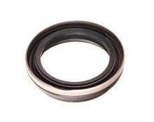 Simering, Diferential DRM - DRM02170