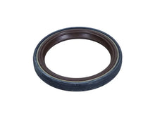 Simering, Arbore Cotit DRM - DRM02172