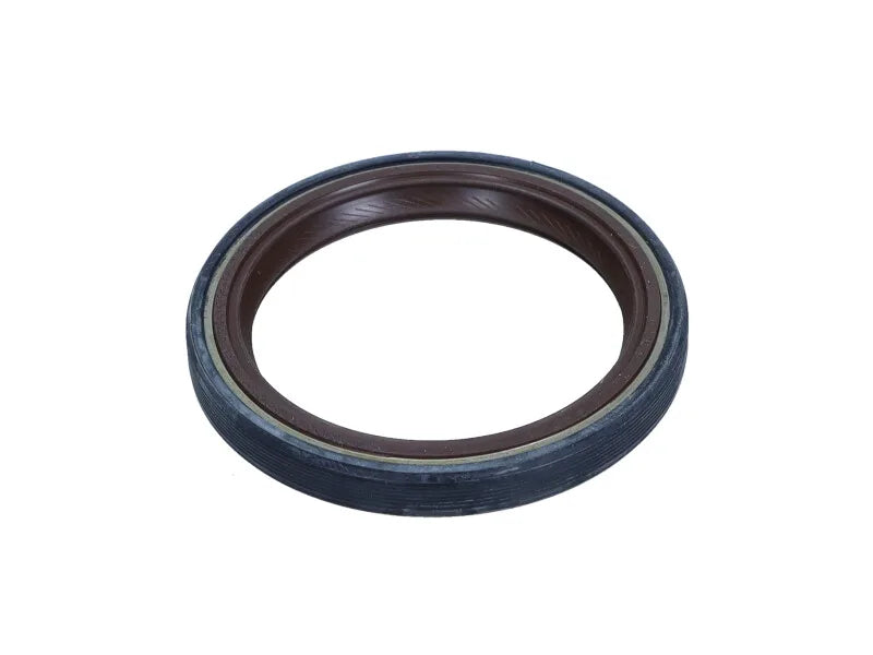Simering, Arbore Cotit DRM - DRM02172