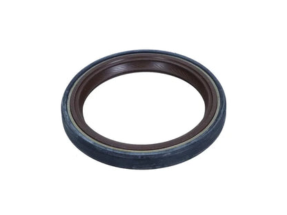 Simering, Arbore Cotit DRM - DRM02172