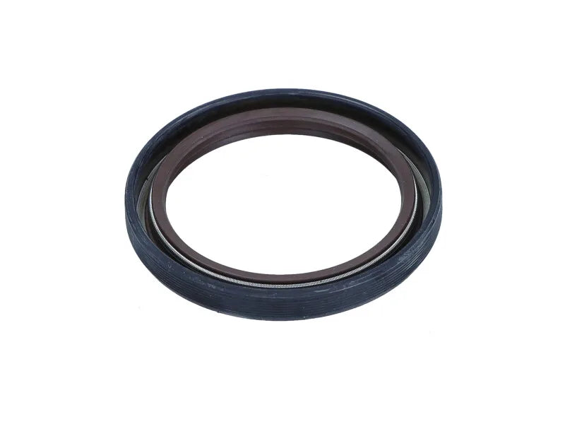 Simering, Arbore Cotit DRM - DRM02172