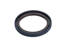 Simering, Arbore Cotit DRM - DRM02172
