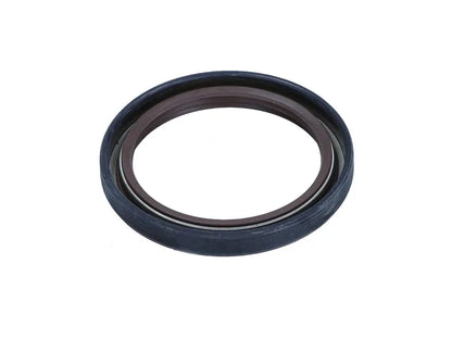 Simering, Arbore Cotit DRM - DRM02172