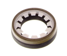 Simering, Diferential DRM - DRM02173