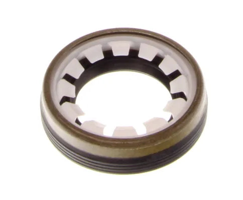 Simering, Diferential DRM - DRM02173