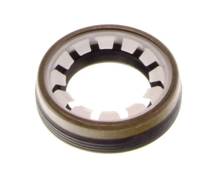 Simering, Diferential DRM - DRM02173