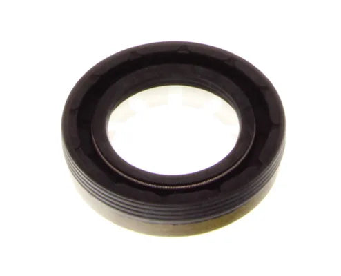 Simering, Diferential DRM - DRM02173