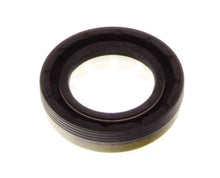 Simering, Diferential DRM - DRM02173