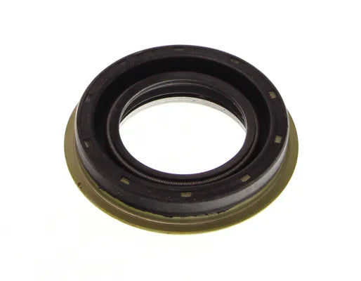 Simering, Diferential DRM - DRM02174