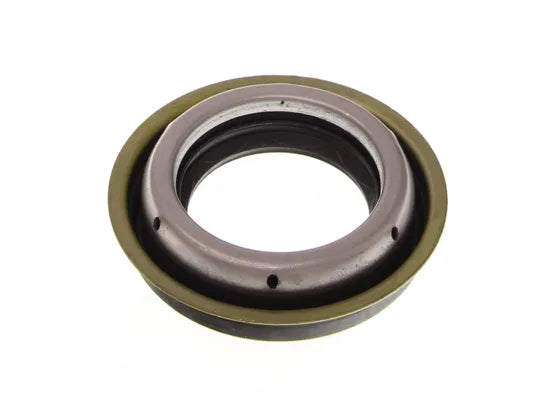 Simering, Diferential DRM - DRM02174