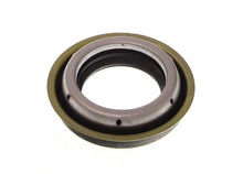 Simering, Diferential DRM - DRM02174