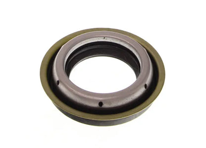 Simering, Diferential DRM - DRM02174