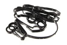 Set Garnituri, Capac Supape DRM - DRM02181S