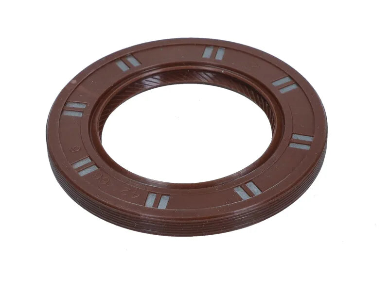 Simering, Arbore Cotit DRM - DRM02210