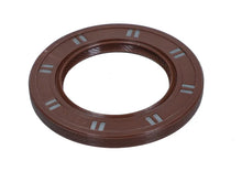 Simering, Arbore Cotit DRM - DRM02210