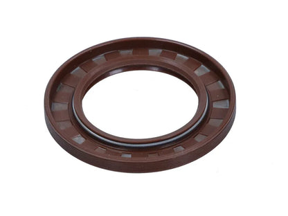 Simering, Arbore Cotit DRM - DRM02210