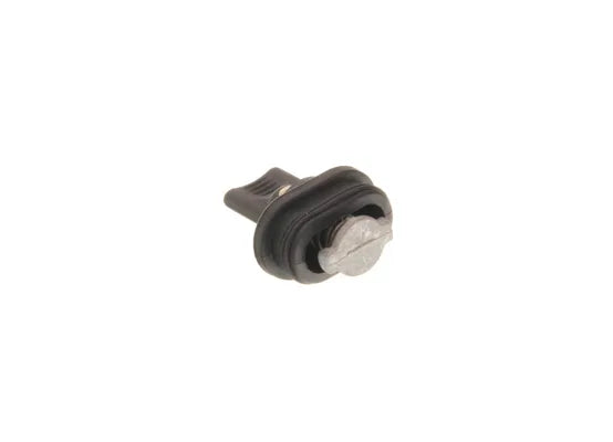 Capac, Injector DRM - DRM02218