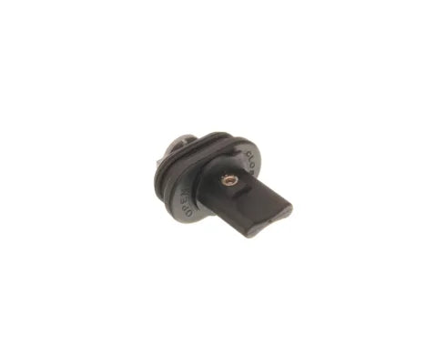 Capac, Injector DRM - DRM02218