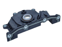 Simering, Arbore Cotit DRM - DRM02219
