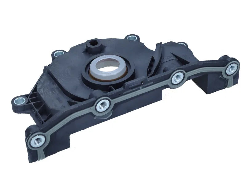 Simering, Arbore Cotit DRM - DRM02219
