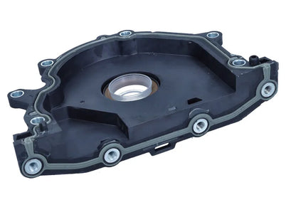 Simering, Arbore Cotit DRM - DRM02219